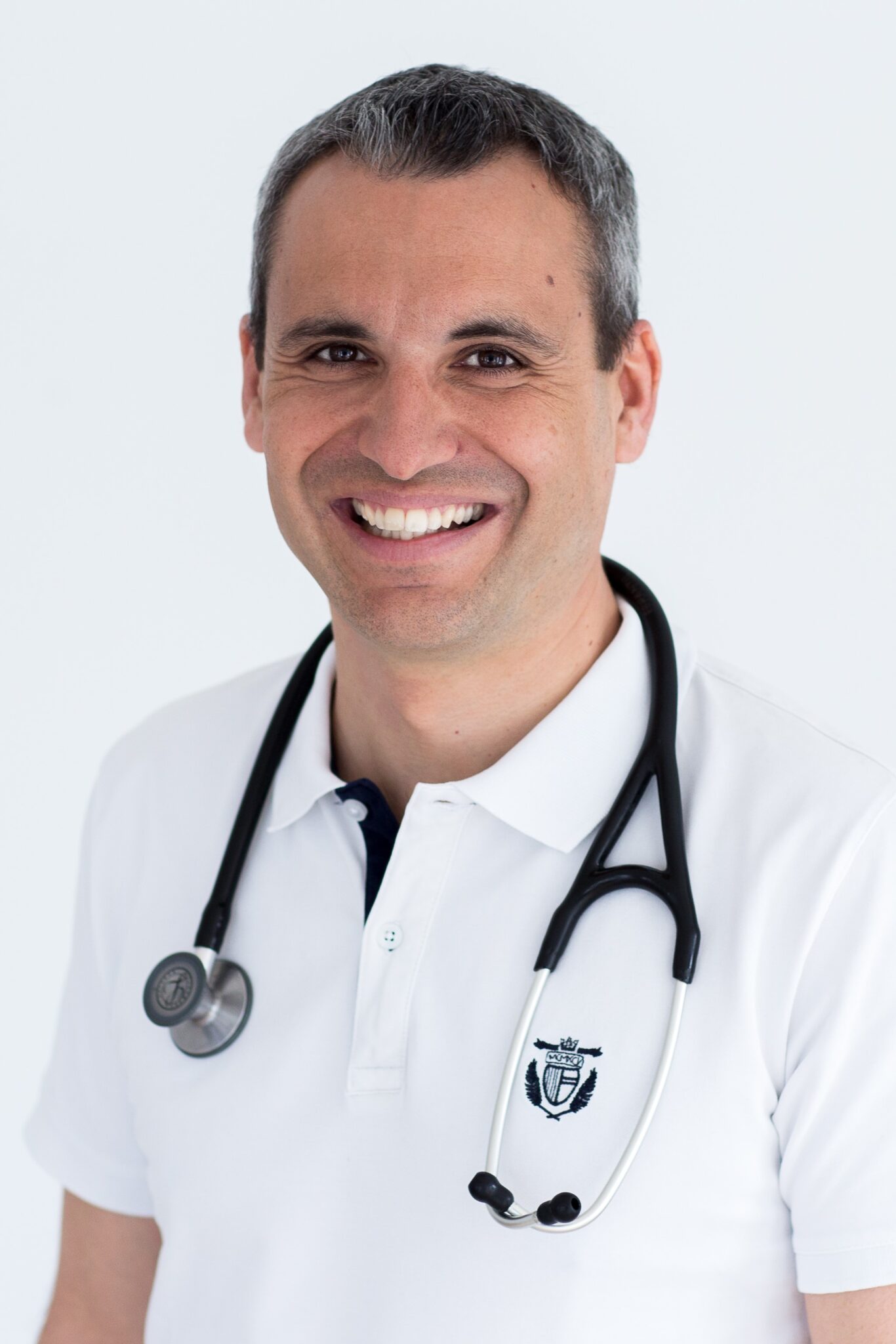 team-kardiologie-urfahr-dr-h-nig-dr-gammer-dr-buchmayr