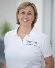 Dr-Verena-Gammer