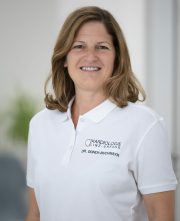Dr-Gunda-Buchmayr