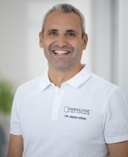Dr-Simon-Hönig