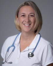 Dr.Verena Gammer Dr.Verena Gammer