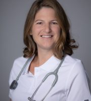 Dr.Gunda Buchmayr