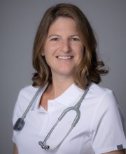 Dr.Gunda Buchmayr Dr.Gunda Buchmayr